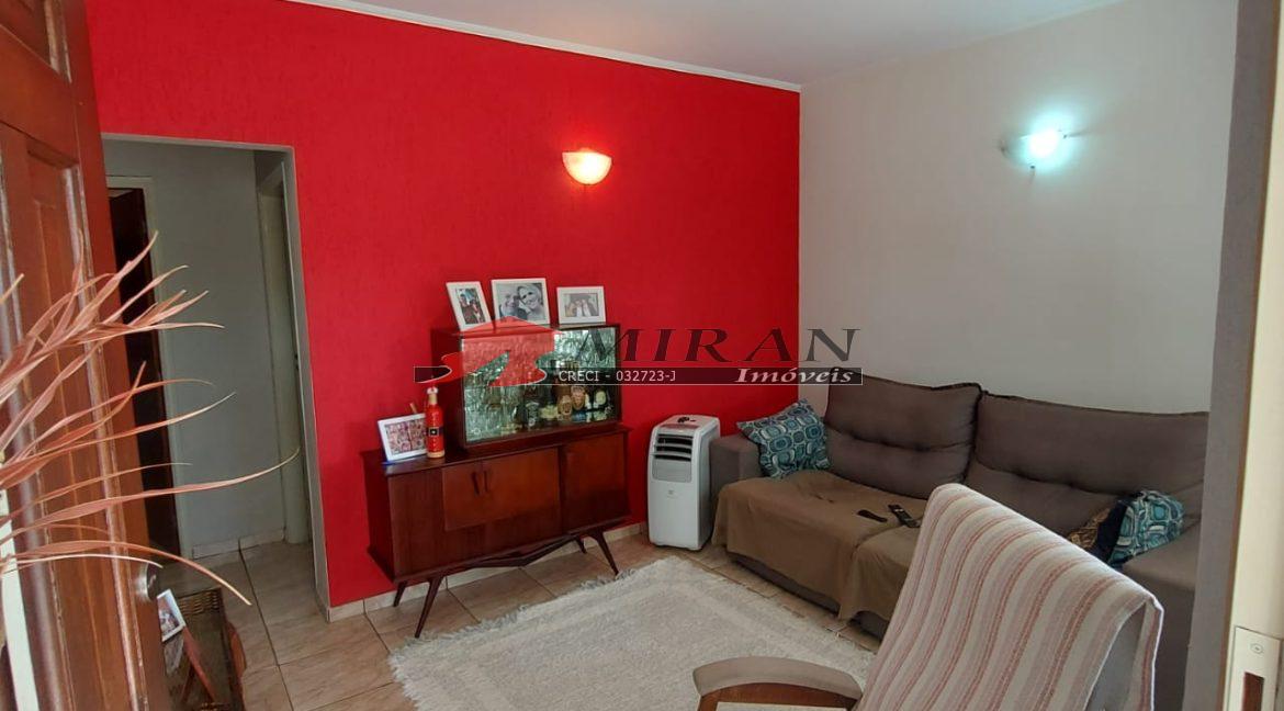 2 - IMG-20241218-WA0061