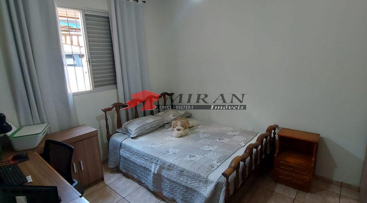 3 - IMG-20241218-WA0059