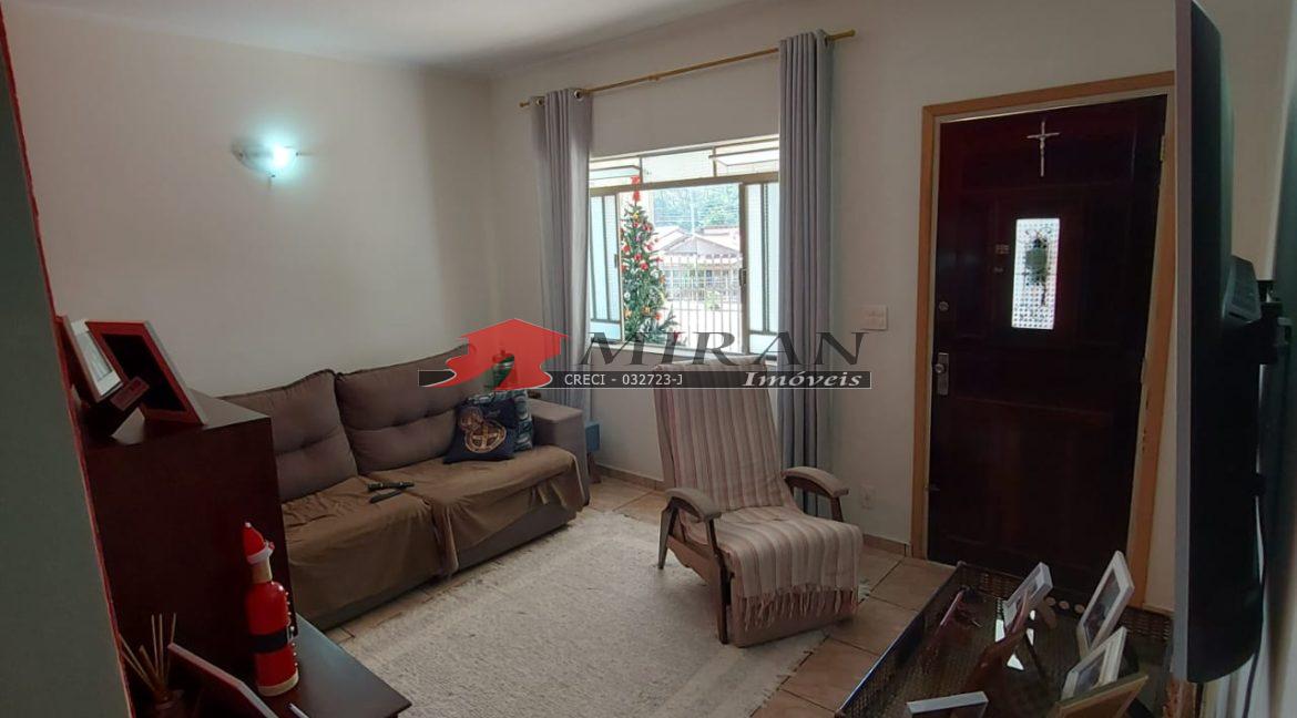 4 - IMG-20241218-WA0060