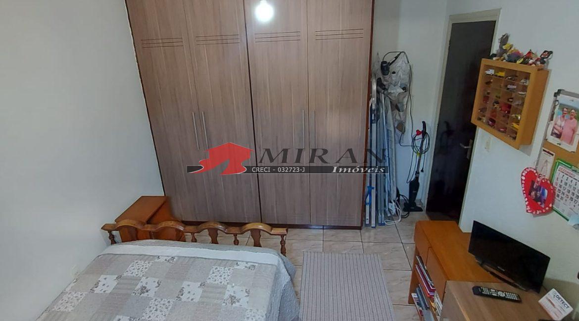 5 - IMG-20241218-WA0058