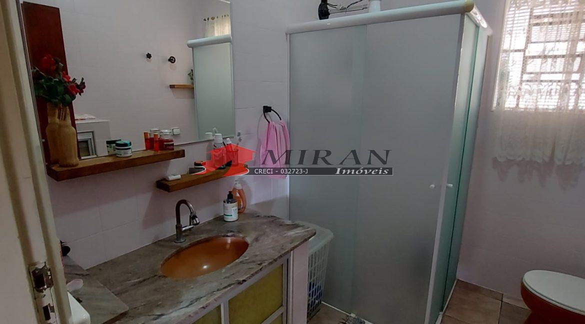 6 - IMG-20241218-WA0056