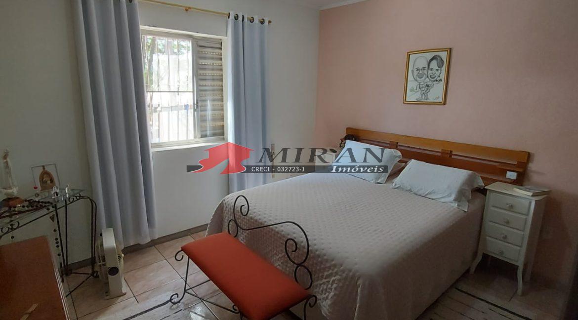 7 - IMG-20241218-WA0057