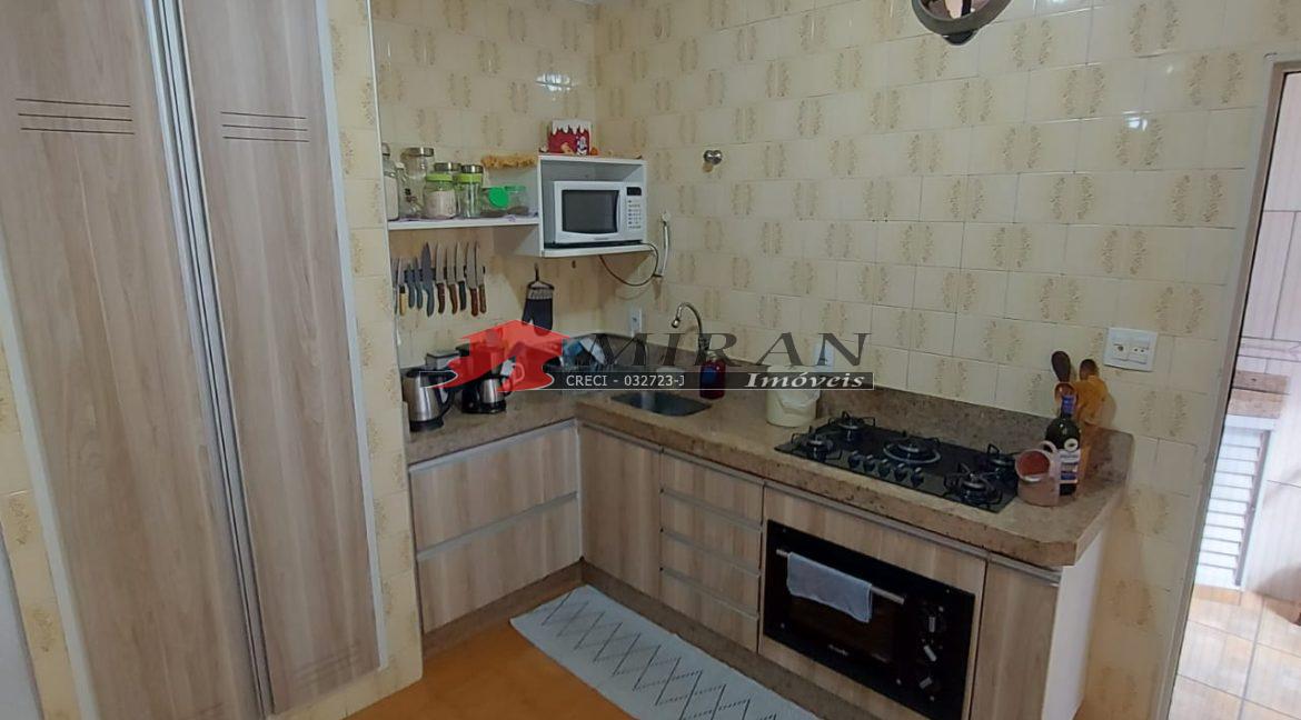 8 - IMG-20241218-WA0054