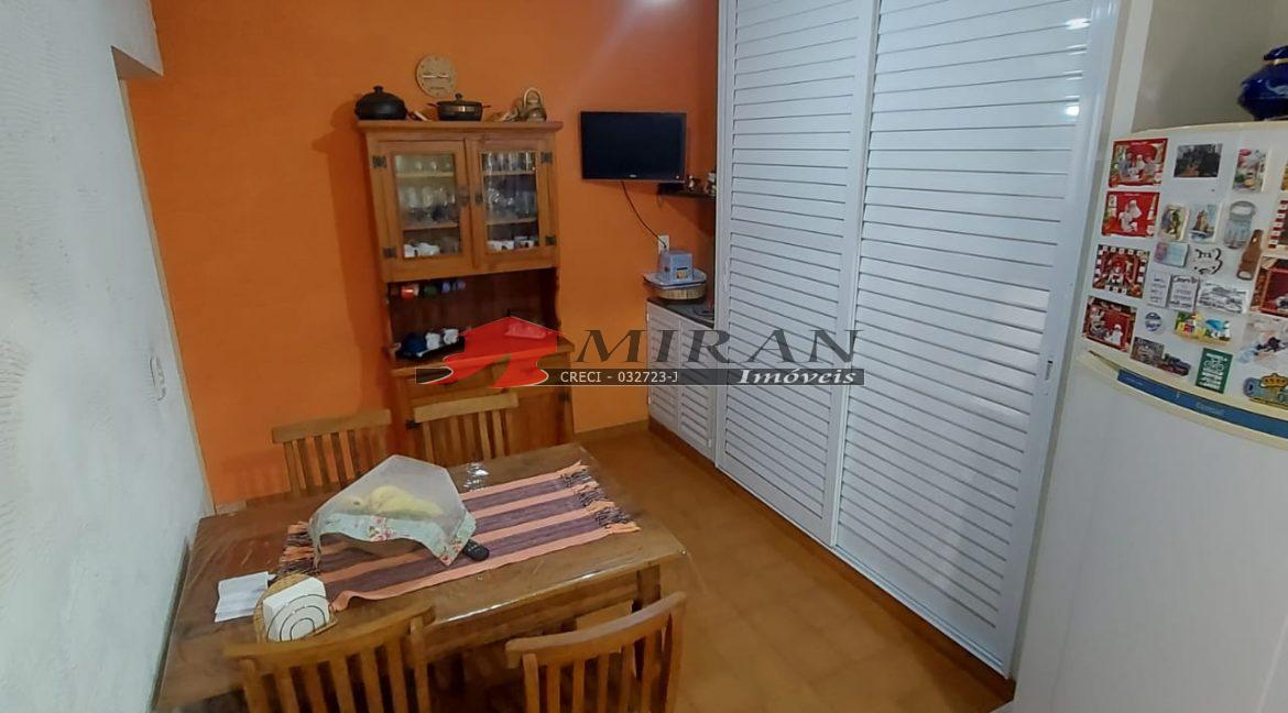 9 - IMG-20241218-WA0055