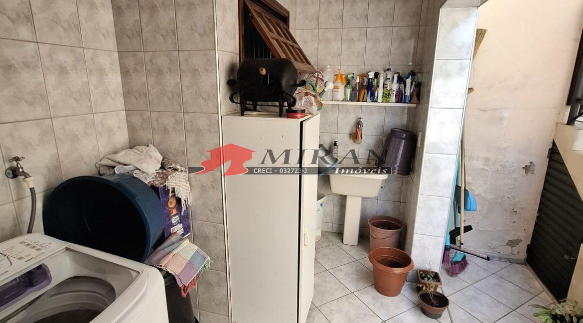 1 - IMG-20250219-WA0036