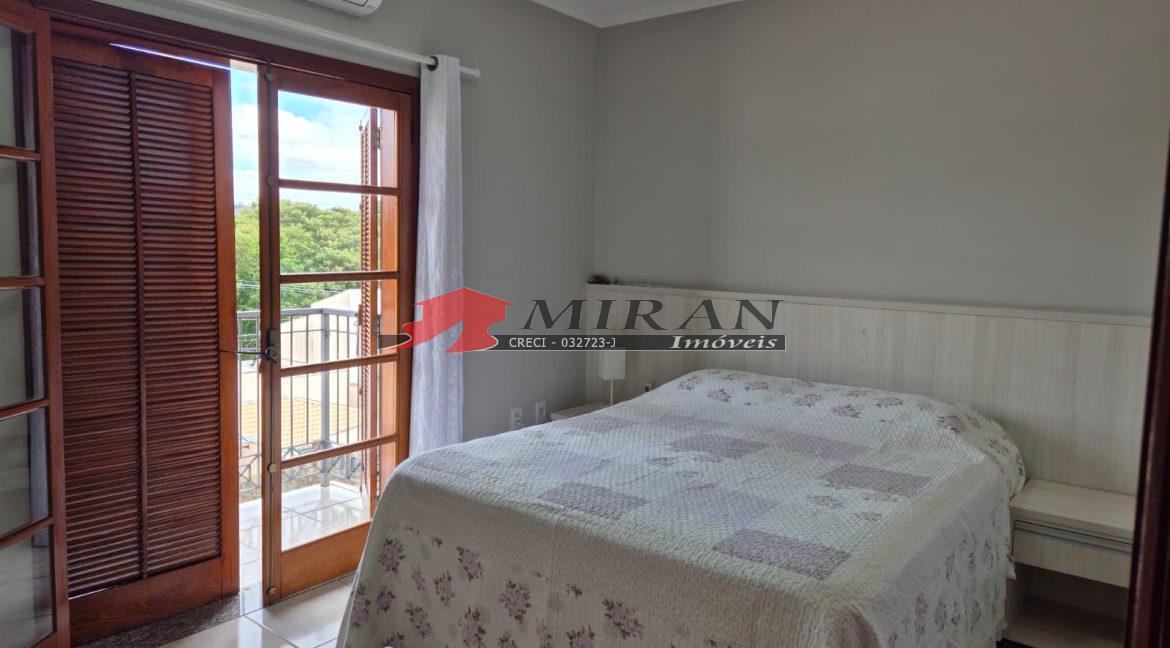 1 - IMG-20250407-WA0074