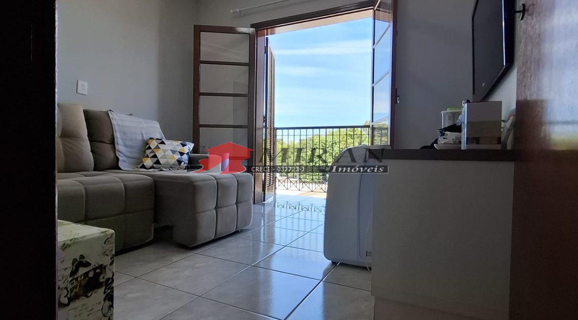 10 - IMG-20250219-WA0027