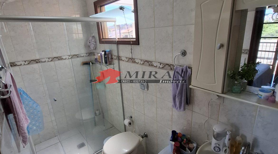 12 - IMG-20250219-WA0023