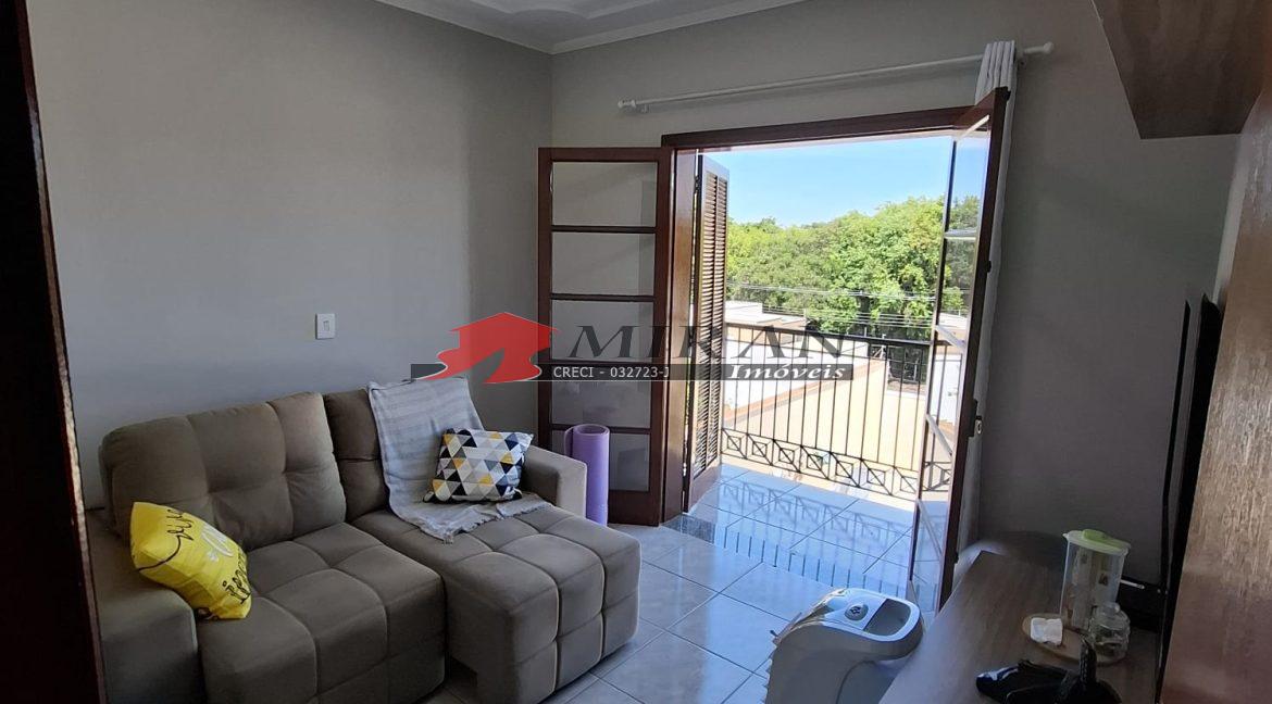 13 - IMG-20250219-WA0024