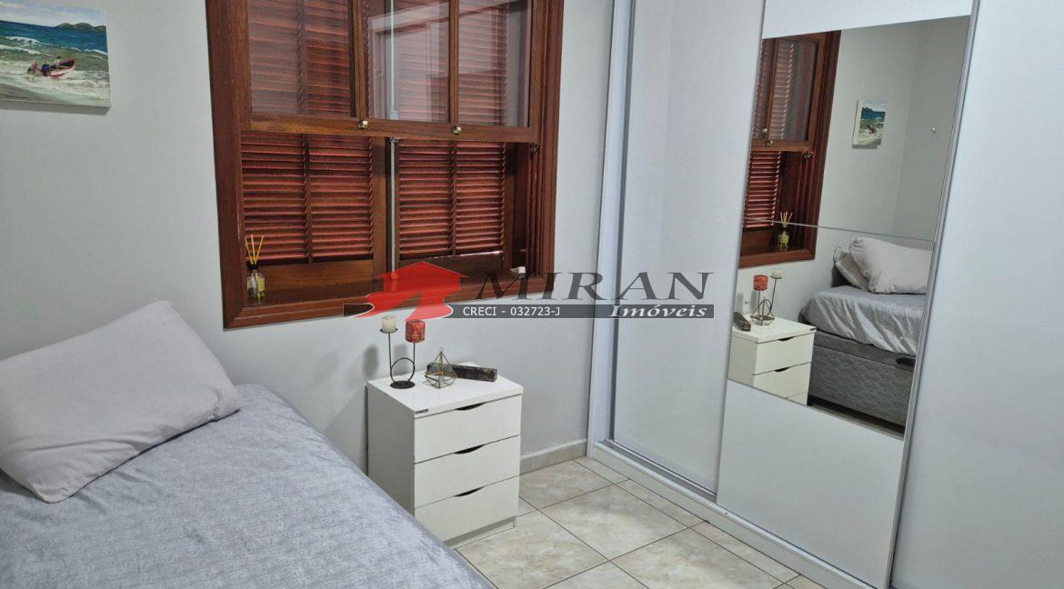 13 - IMG-20250407-WA0061