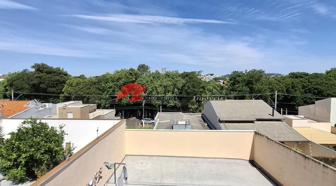 14 - IMG-20250219-WA0025