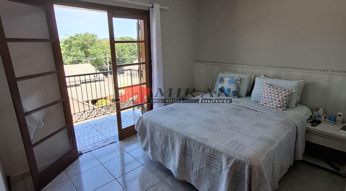 16 - IMG-20250219-WA0019