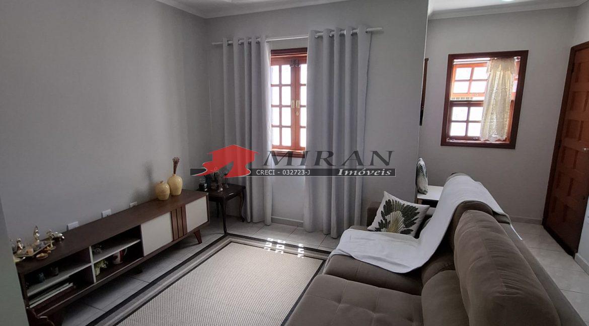 17 - IMG-20250219-WA0020