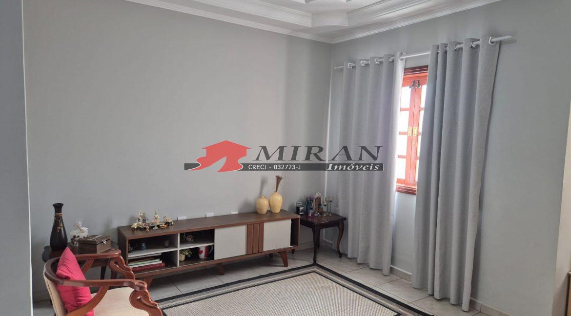 17 - IMG-20250407-WA0057