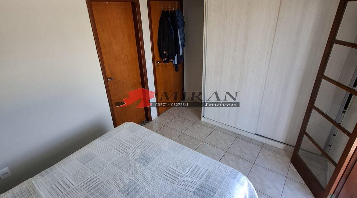 18 - IMG-20250219-WA0021