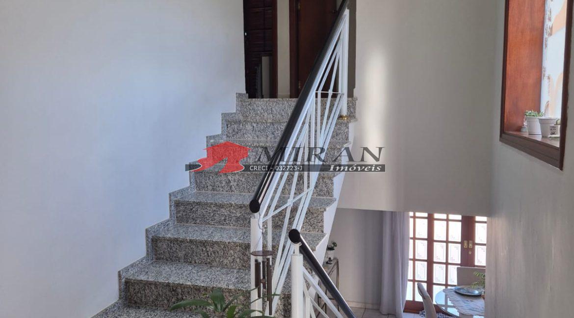 18 - IMG-20250407-WA0058