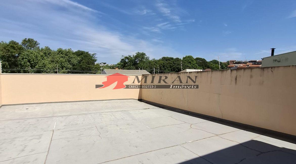 2 - IMG-20250219-WA0035