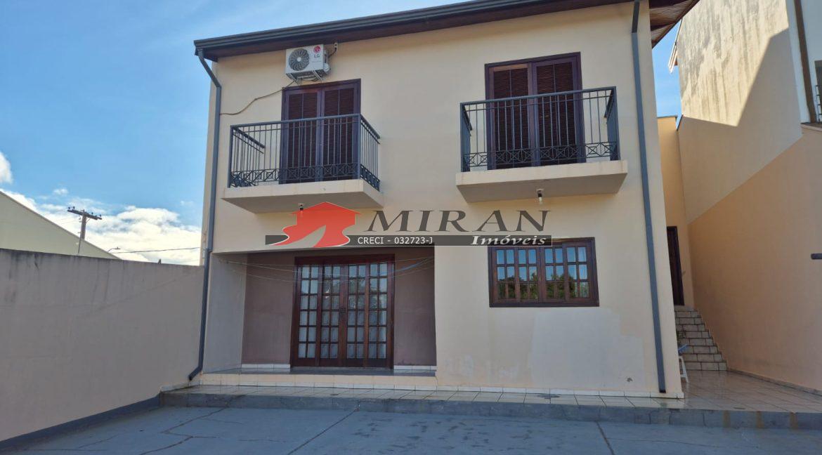 20 - IMG-20250407-WA0054