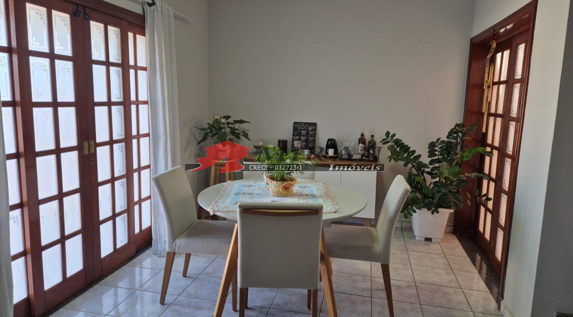 26 - IMG-20250407-WA0048