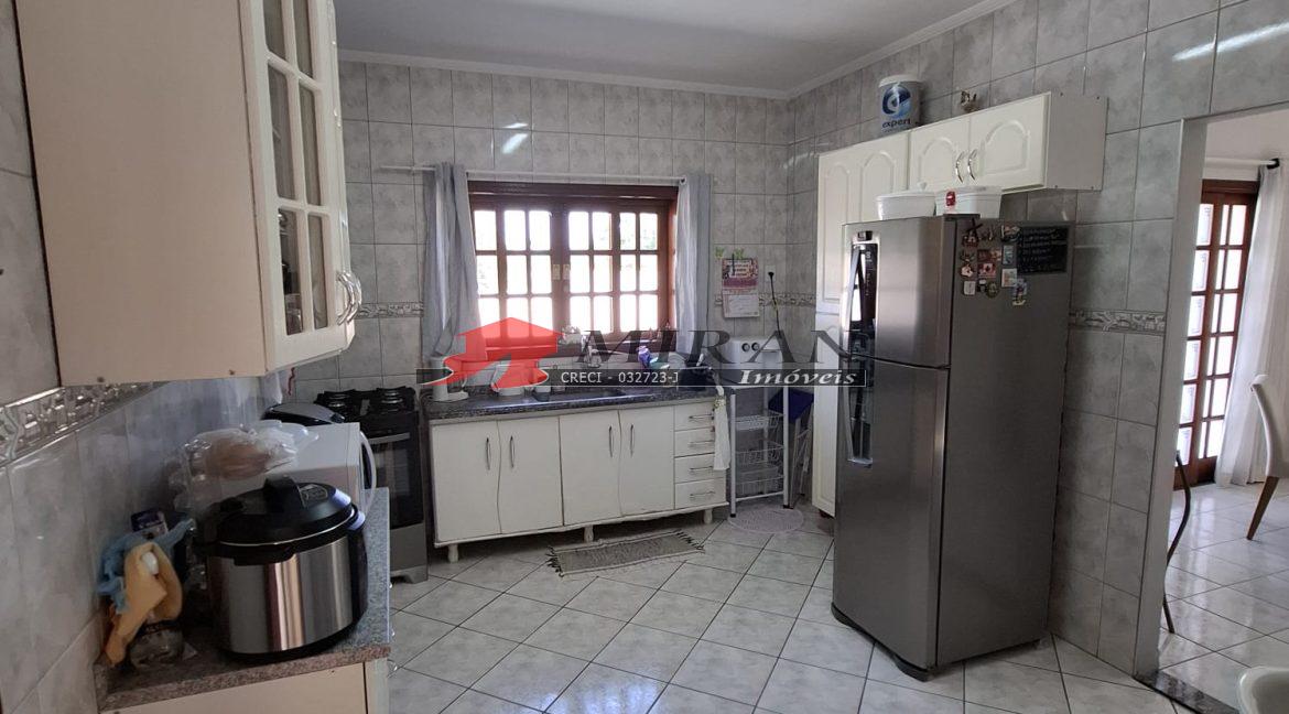 3 - IMG-20250219-WA0034