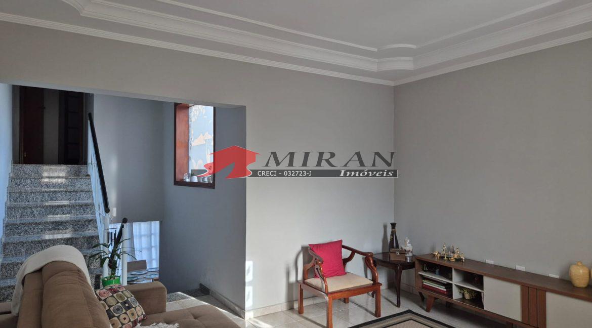 31 - IMG-20250407-WA0045