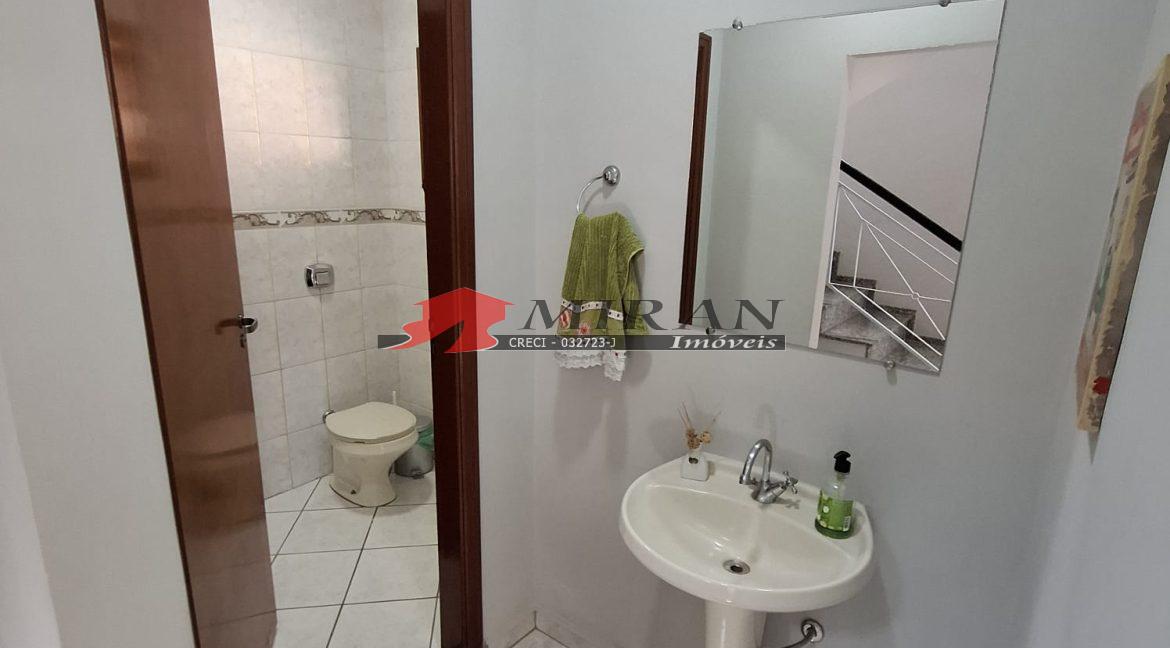 4 - IMG-20250219-WA0033