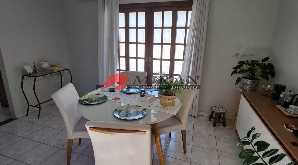 5 - IMG-20250219-WA0032