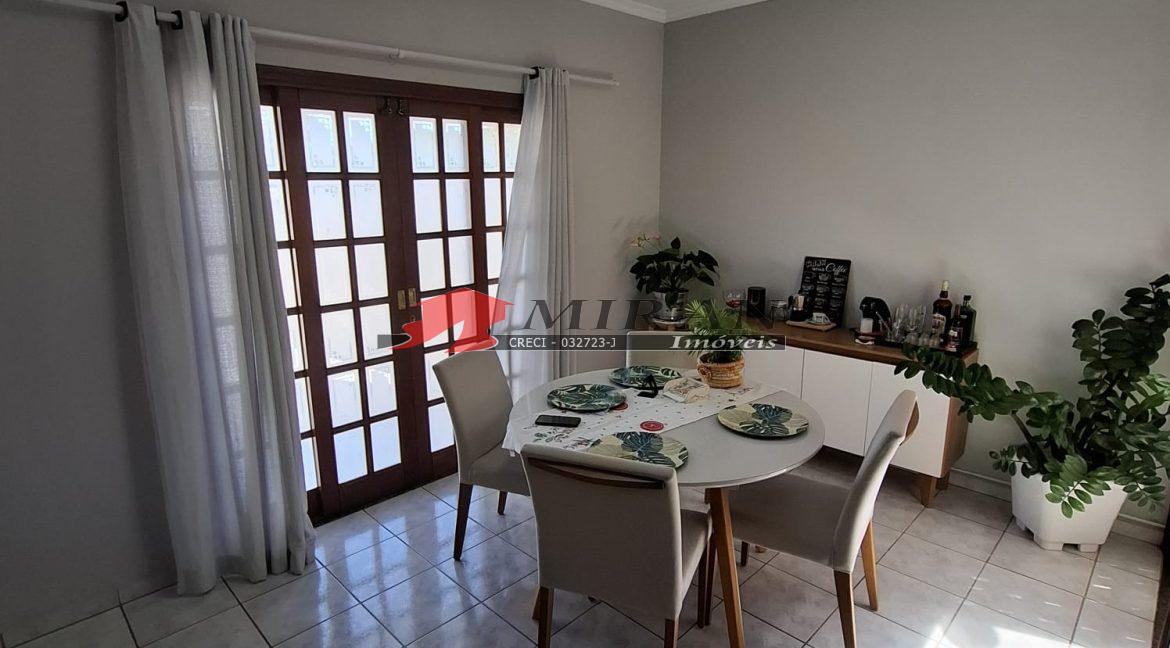 6 - IMG-20250219-WA0031