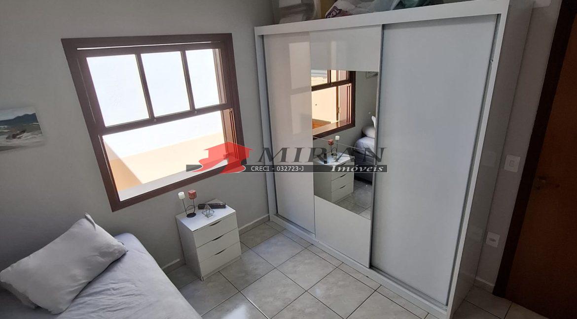 7 - IMG-20250219-WA0030