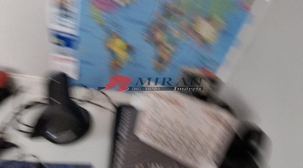 8 - IMG-20250219-WA0029