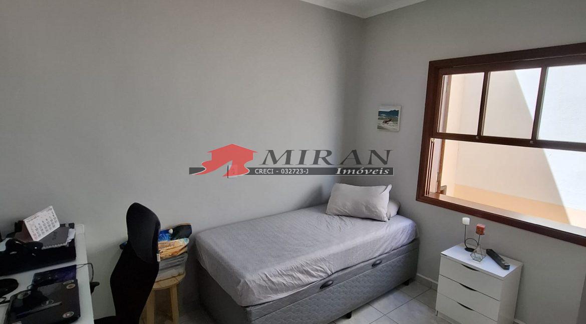 9 - IMG-20250219-WA0028