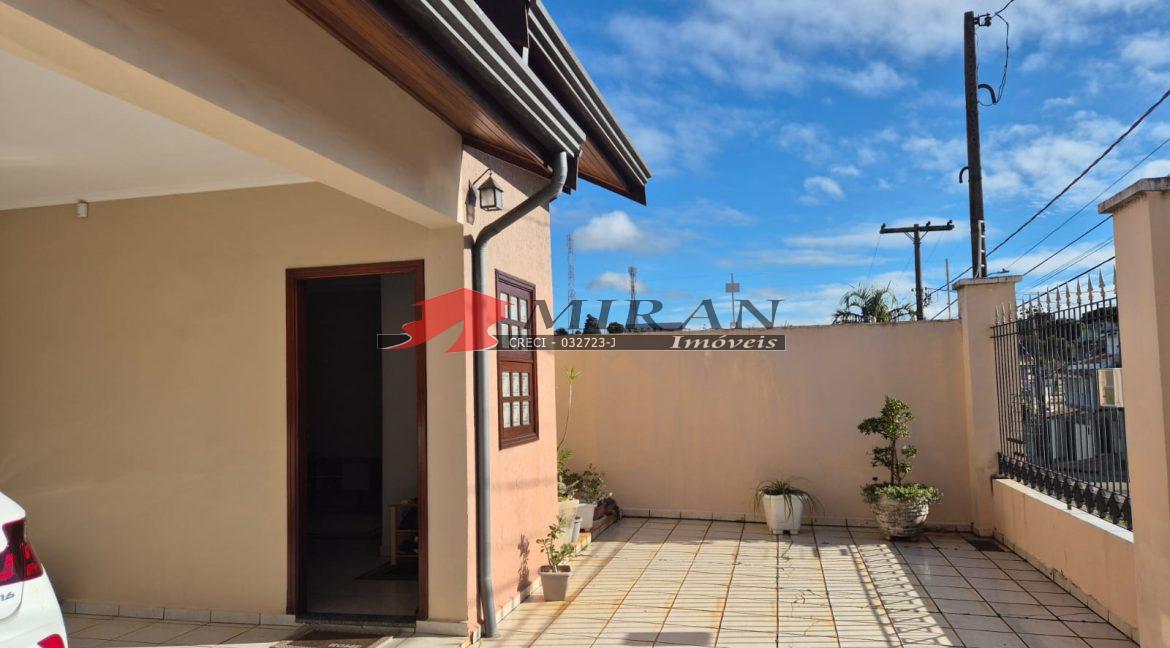 9 - IMG-20250407-WA0065