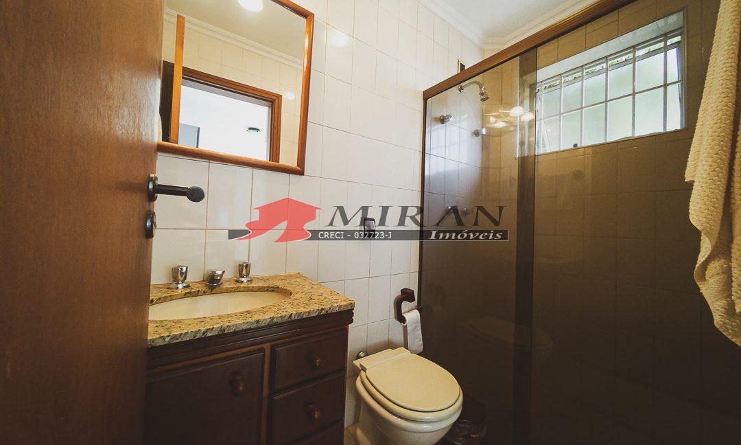 12 - fotos casa-27