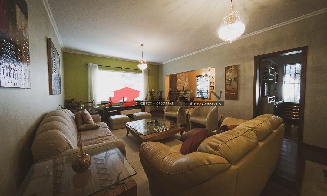 2 - fotos casa-3