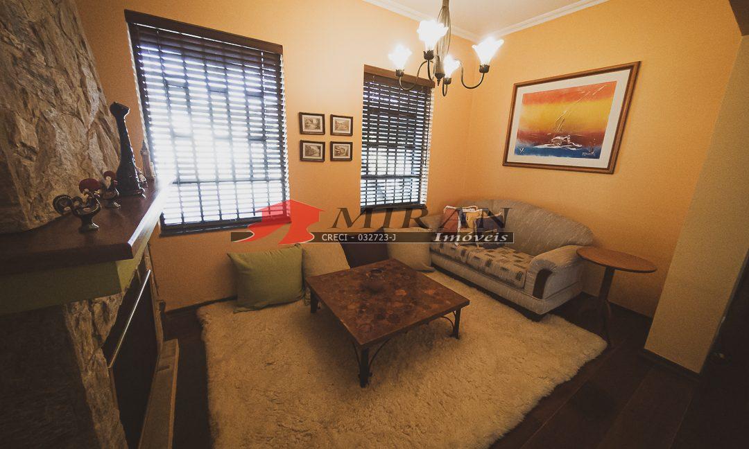 3 - fotos casa-4