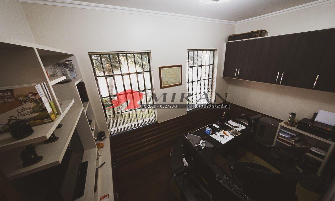 4 - fotos casa-9