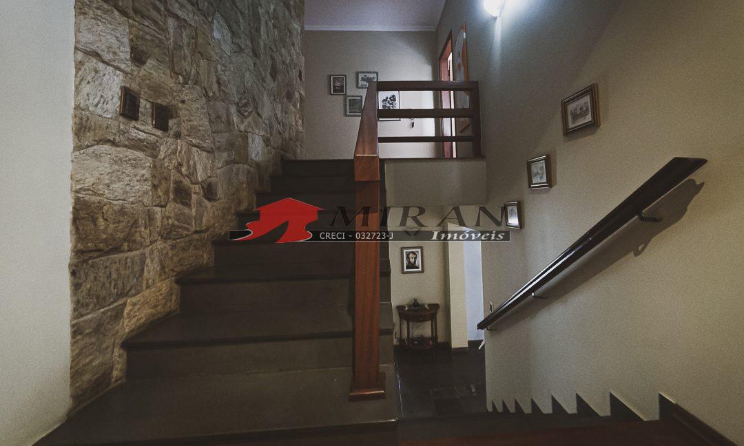 5 - fotos casa-11