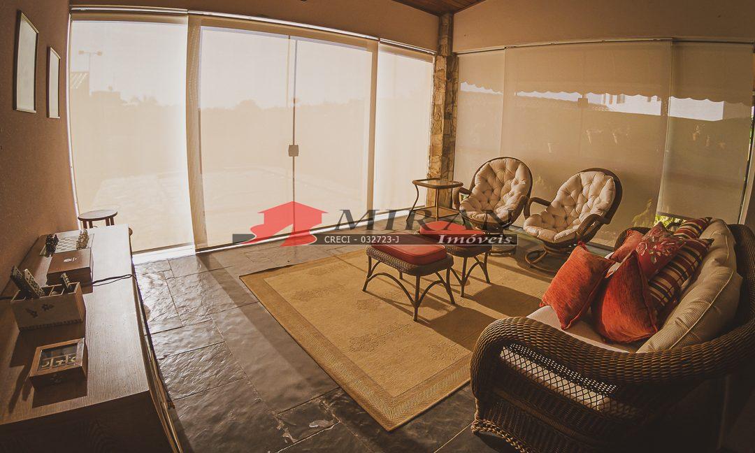7 - fotos casa-16