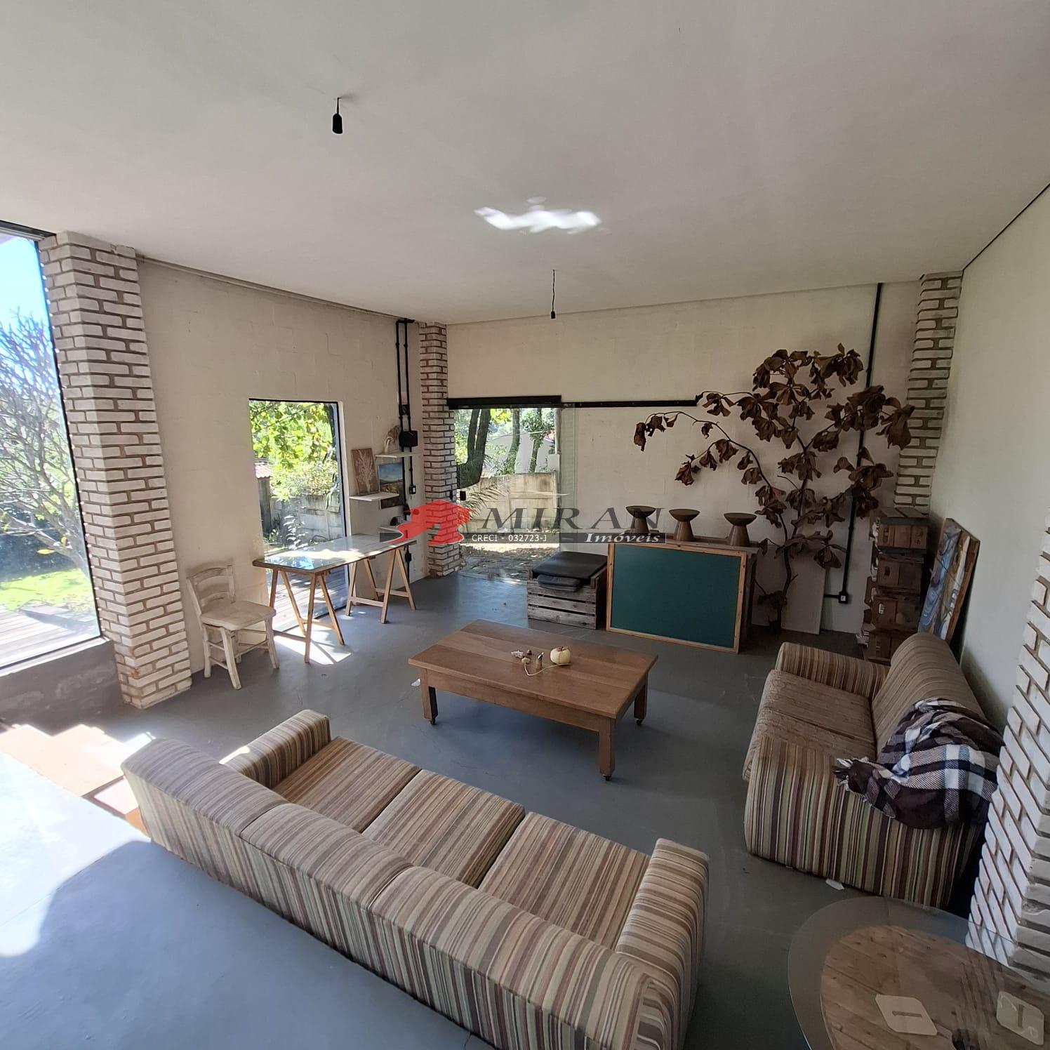 CHÁCARA A VENDA – COUNTRY CLUB  – VALINHOS/S.P