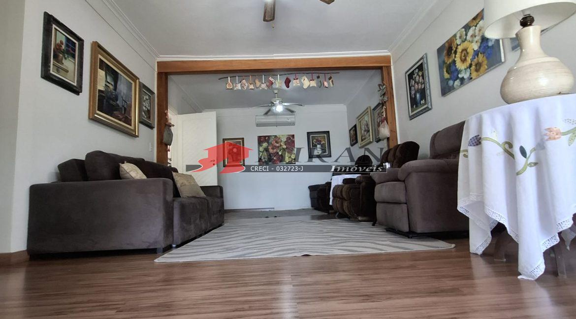 27 - IMG-20250509-WA0090