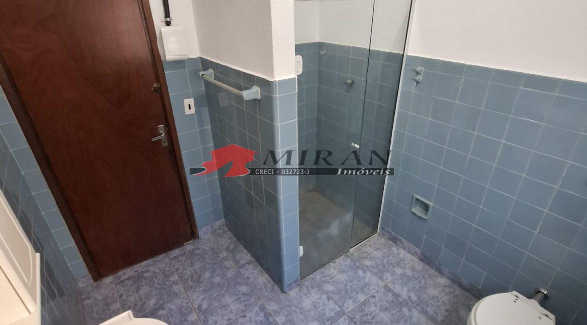 6 - IMG-20250618-WA0074