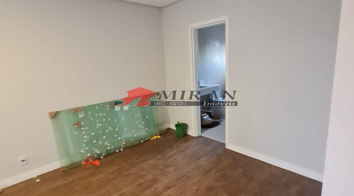 3 - IMG-20250623-WA0061