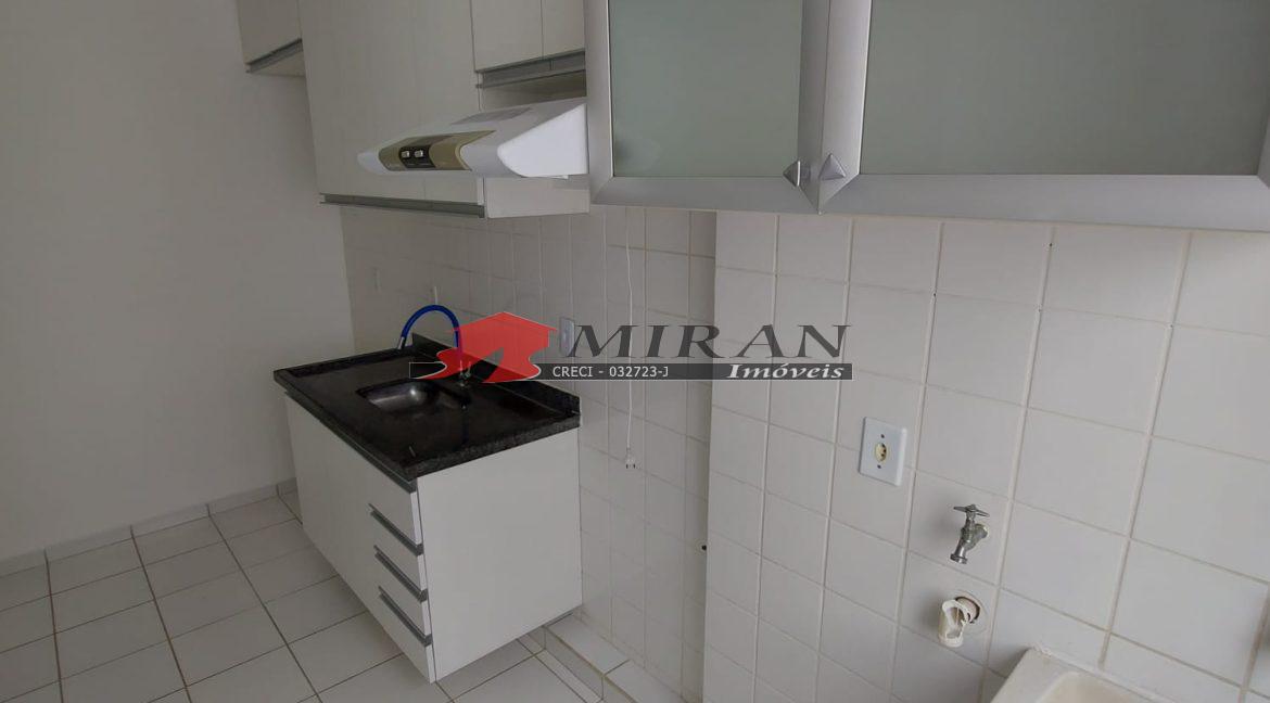 11 - IMG-20250312-WA0087