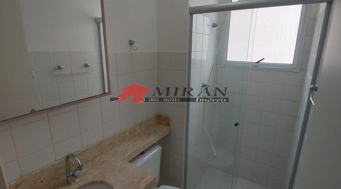 4 - IMG-20250312-WA0093