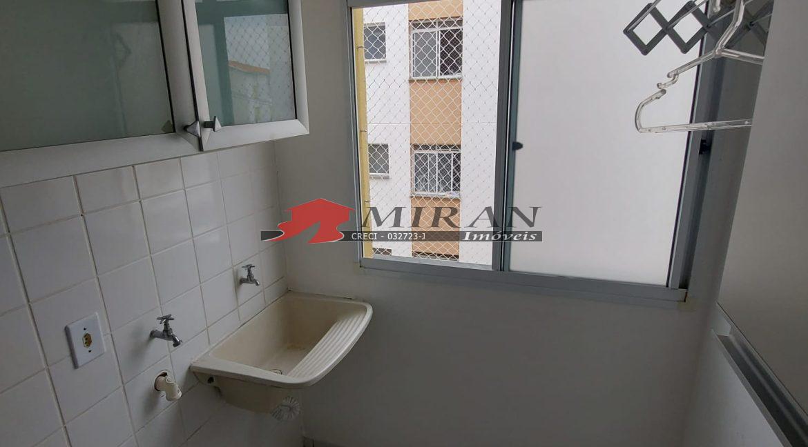 6 - IMG-20250312-WA0090