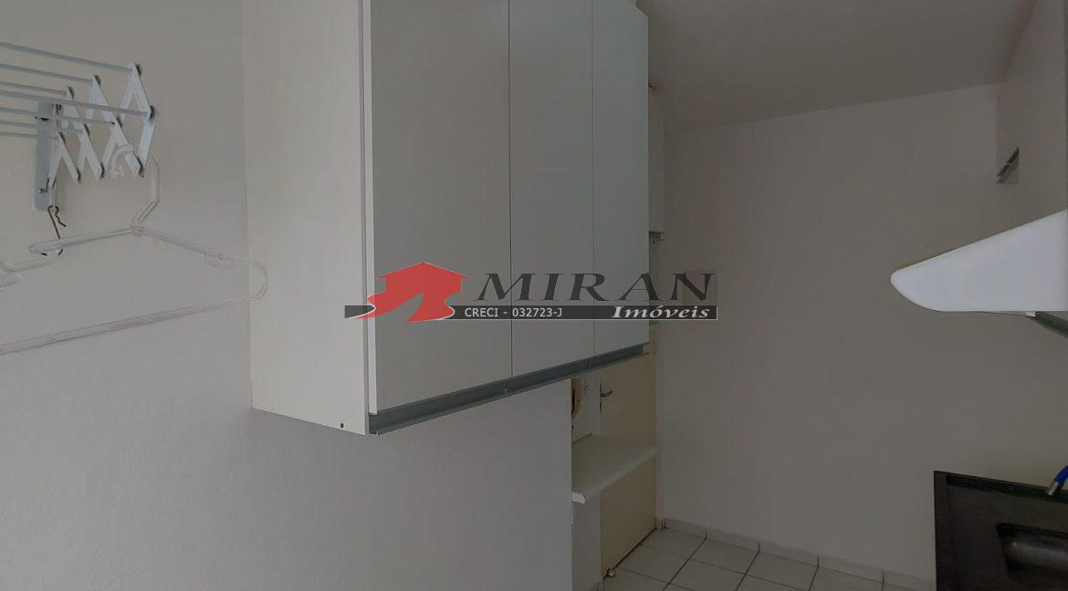 9 - IMG-20250312-WA0088