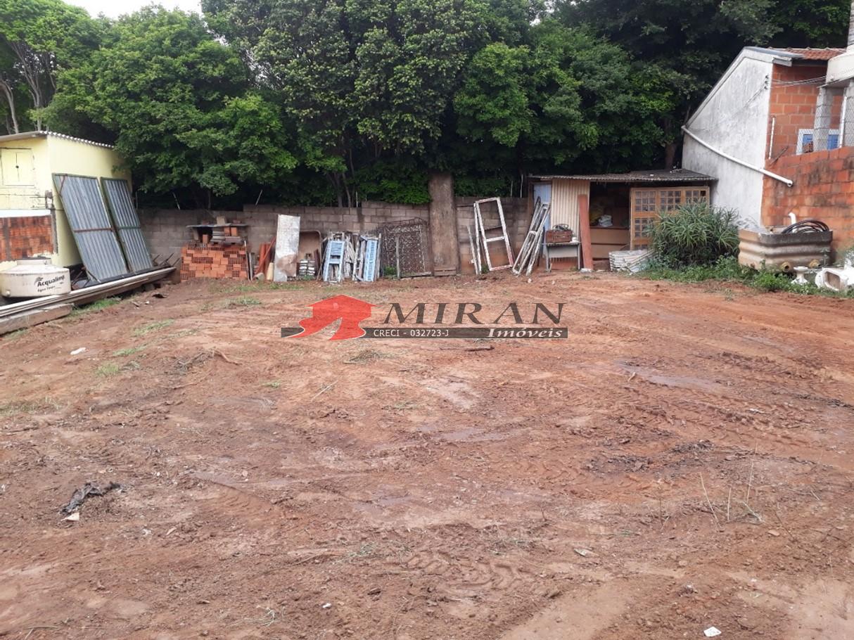 OPORTUNIDADES!!!!! 2 TERRENOS PLANOS -BAIRRO SÃO LUIZ  – VALINHOS/S.P