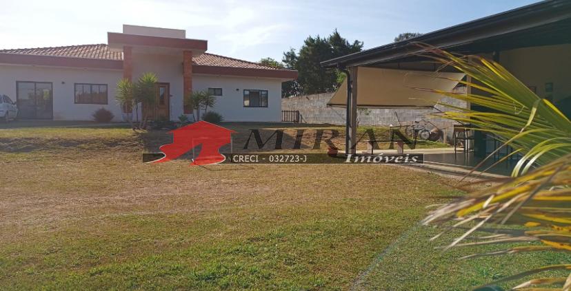 1 - IMG-20251010-WA0034