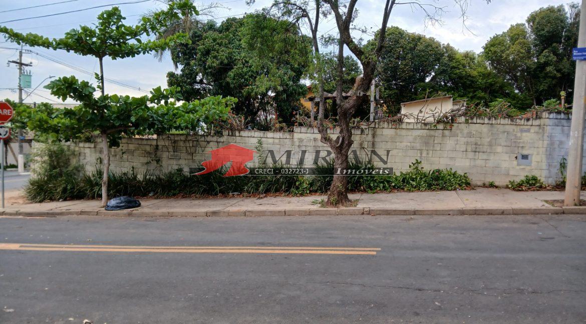 1 - IMG-20251110-WA0056