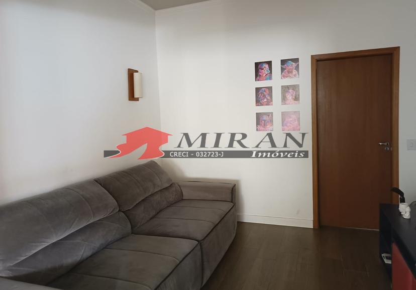 10 - IMG-20251010-WA0029